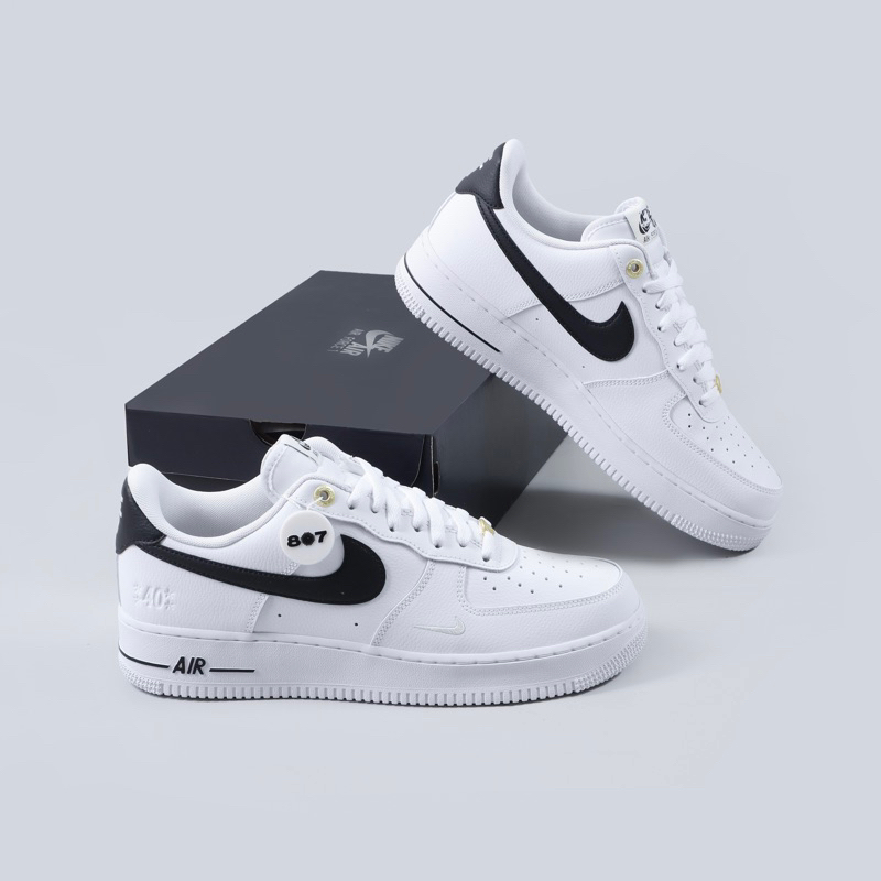 how much is air force 1 on black friday