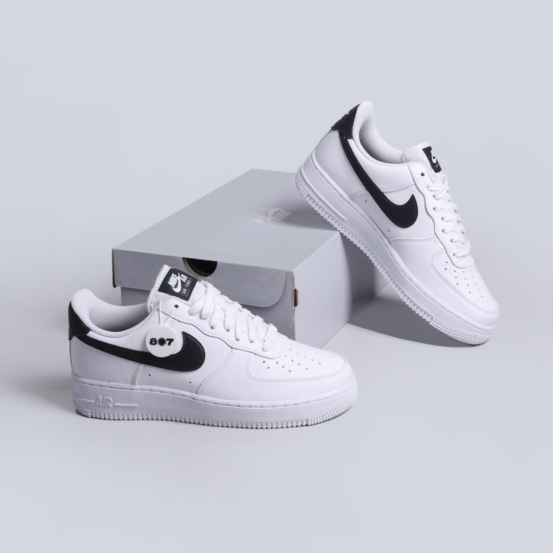 how much is air force 1 white